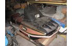 Property photo 11 - Hoosier Metal Crafters Auction

